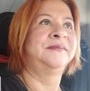 dorisrestrepo